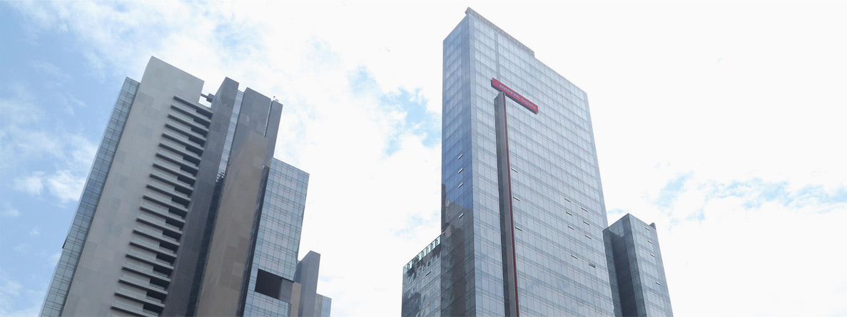 Line Sigorta  Mapfre Sigorta